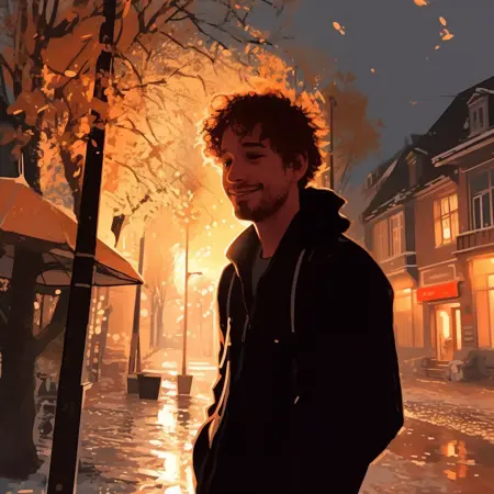 Eselchen's Avatar